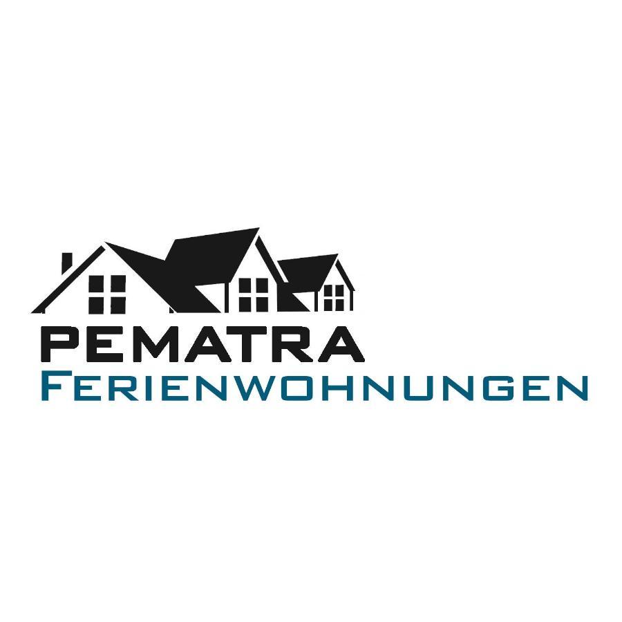 Pematra Haus Waterkant - Koje Lübeck