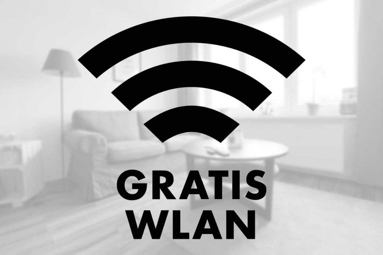 Pematra Haus Waterkant - Koje *
